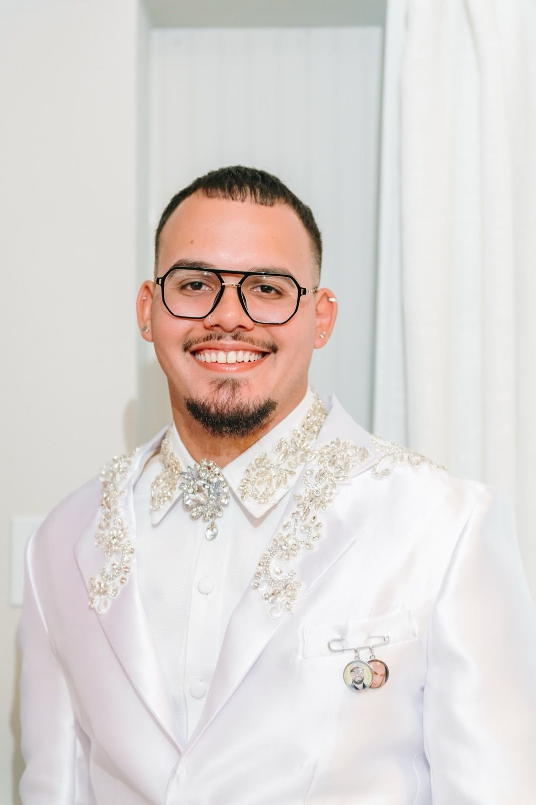 Ricardo